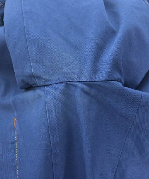 PS by Paul Smith（ピーエスバイポールスミス）テーラードジャケット 紺 サイズ:L メンズ/2200670790074