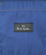 PS by Paul Smith（ピーエスバイポールスミス）テーラードジャケット 紺 サイズ:L メンズ/2200670790074