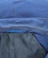 PS by Paul Smith（ピーエスバイポールスミス）テーラードジャケット 紺 サイズ:L メンズ/2200670790074