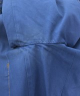 PS by Paul Smith（ピーエスバイポールスミス）テーラードジャケット 紺 サイズ:L メンズ/2200670790074