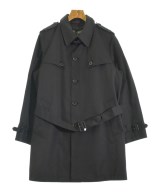 PS by Paul Smith トレンチコート