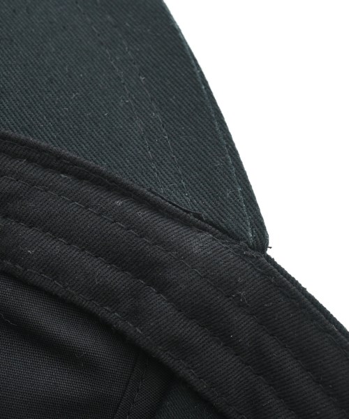 PS by Paul Smith（ピーエスバイポールスミス）キャップ 黒 サイズ:- メンズ/2200675420037