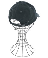 PS by Paul Smith（ピーエスバイポールスミス）キャップ 黒 サイズ:- メンズ/2200675420037