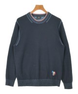 PS by Paul Smith ニット・セーター