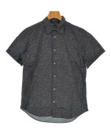 PS by Paul Smith カジュアルシャツ