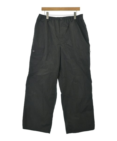 PS by Paul Smith(ピーエスバイポールスミス)その他 黒 サイズ:XXL/2200676950021