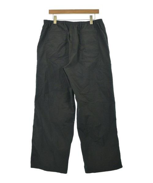 PS by Paul Smith（ピーエスバイポールスミス）その他 黒 サイズ:XXL メンズ/2200676950021