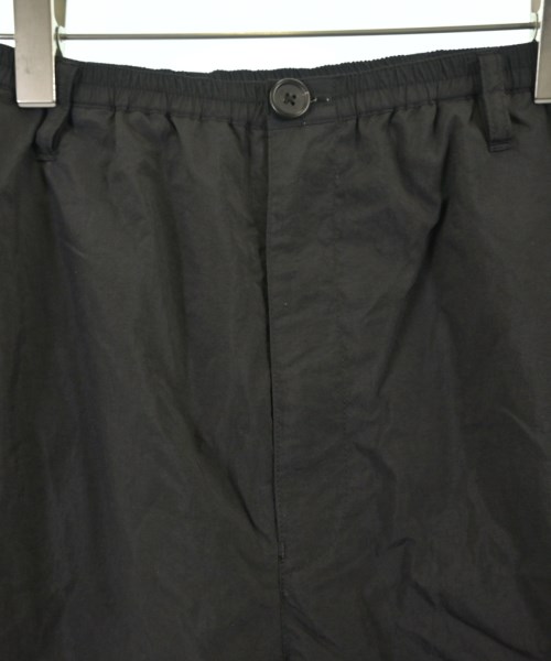 PS by Paul Smith（ピーエスバイポールスミス）その他 黒 サイズ:XXL メンズ/2200676950021