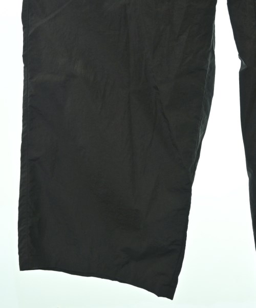 PS by Paul Smith（ピーエスバイポールスミス）その他 黒 サイズ:XXL メンズ/2200676950021