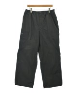 PS by Paul Smith（ピーエスバイポールスミス）その他 黒 サイズ:XXL メンズ/2200676950021