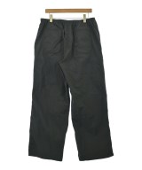 PS by Paul Smith（ピーエスバイポールスミス）その他 黒 サイズ:XXL メンズ/2200676950021