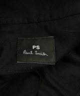 PS by Paul Smith（ピーエスバイポールスミス）その他 黒 サイズ:XXL メンズ/2200676950021
