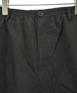 PS by Paul Smith（ピーエスバイポールスミス）その他 黒 サイズ:XXL メンズ/2200676950021