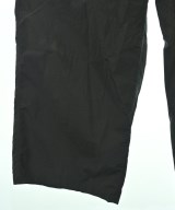 PS by Paul Smith（ピーエスバイポールスミス）その他 黒 サイズ:XXL メンズ/2200676950021