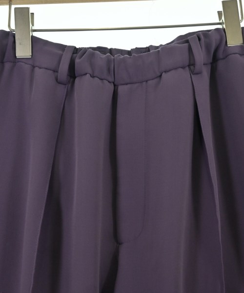 PS by Paul Smith（ピーエスバイポールスミス）その他 紫 サイズ:M メンズ/2200676950038