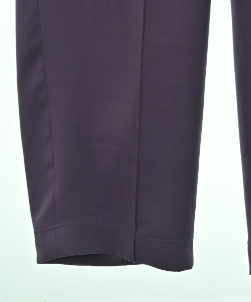 PS by Paul Smith（ピーエスバイポールスミス）その他 紫 サイズ:M メンズ/2200676950038