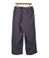 PS by Paul Smith（ピーエスバイポールスミス）その他 紫 サイズ:M メンズ/2200676950038