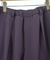 PS by Paul Smith（ピーエスバイポールスミス）その他 紫 サイズ:M メンズ/2200676950038