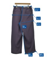 PS by Paul Smith（ピーエスバイポールスミス）その他 紫 サイズ:M メンズ/2200676950038