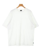 PS by Paul Smith（ピーエスバイポールスミス）Tシャツ・カットソー 白 サイズ:XXL メンズ/2200676950069