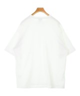 PS by Paul Smith（ピーエスバイポールスミス）Tシャツ・カットソー 白 サイズ:XXL メンズ/2200676950069