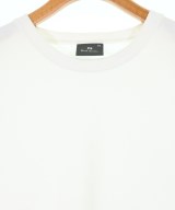 PS by Paul Smith（ピーエスバイポールスミス）Tシャツ・カットソー 白 サイズ:XXL メンズ/2200676950069