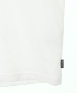 PS by Paul Smith（ピーエスバイポールスミス）Tシャツ・カットソー 白 サイズ:XXL メンズ/2200676950069