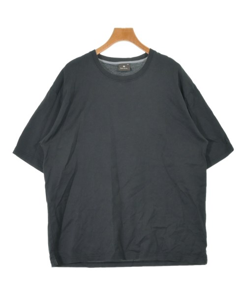 PS by Paul Smith(ピーエスバイポールスミス)Tシャツ・カットソー 黒 サイズ:XXL/2200676950076