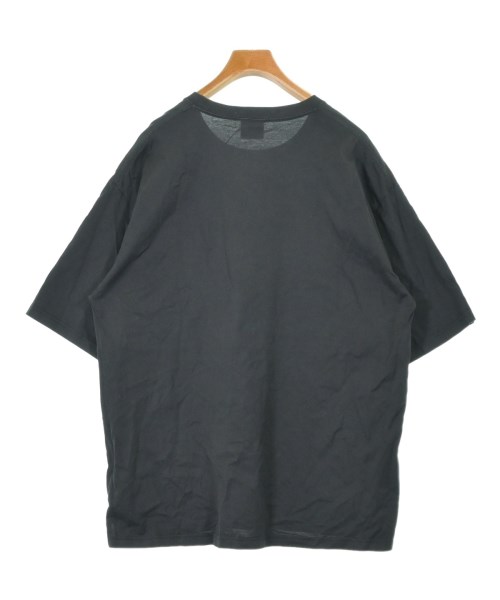 PS by Paul Smith（ピーエスバイポールスミス）Tシャツ・カットソー 黒 サイズ:XXL メンズ/2200676950076