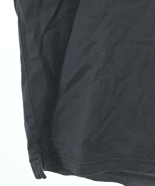 PS by Paul Smith（ピーエスバイポールスミス）Tシャツ・カットソー 黒 サイズ:XXL メンズ/2200676950076