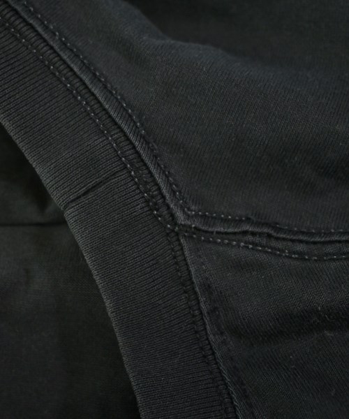 PS by Paul Smith（ピーエスバイポールスミス）Tシャツ・カットソー 黒 サイズ:XXL メンズ/2200676950076