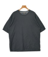 PS by Paul Smith（ピーエスバイポールスミス）Tシャツ・カットソー 黒 サイズ:XXL メンズ/2200676950076