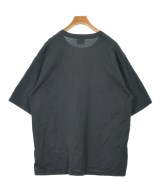 PS by Paul Smith（ピーエスバイポールスミス）Tシャツ・カットソー 黒 サイズ:XXL メンズ/2200676950076