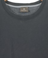 PS by Paul Smith（ピーエスバイポールスミス）Tシャツ・カットソー 黒 サイズ:XXL メンズ/2200676950076