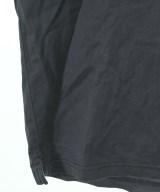 PS by Paul Smith（ピーエスバイポールスミス）Tシャツ・カットソー 黒 サイズ:XXL メンズ/2200676950076