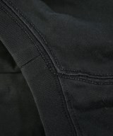 PS by Paul Smith（ピーエスバイポールスミス）Tシャツ・カットソー 黒 サイズ:XXL メンズ/2200676950076