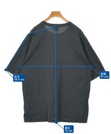 PS by Paul Smith（ピーエスバイポールスミス）Tシャツ・カットソー 黒 サイズ:XXL メンズ/2200676950076