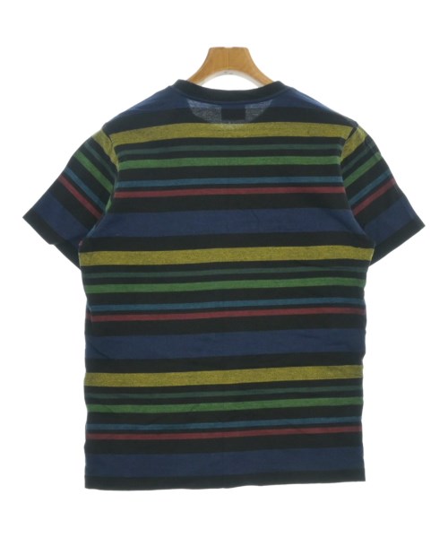 PS by Paul Smith（ピーエスバイポールスミス）Tシャツ・カットソー 黒 サイズ:M メンズ/2200678389010