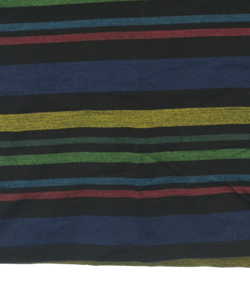 PS by Paul Smith（ピーエスバイポールスミス）Tシャツ・カットソー 黒 サイズ:M メンズ/2200678389010