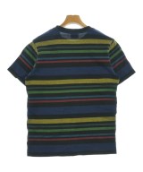 PS by Paul Smith（ピーエスバイポールスミス）Tシャツ・カットソー 黒 サイズ:M メンズ/2200678389010