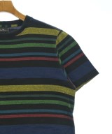 PS by Paul Smith（ピーエスバイポールスミス）Tシャツ・カットソー 黒 サイズ:M メンズ/2200678389010