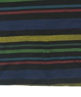 PS by Paul Smith（ピーエスバイポールスミス）Tシャツ・カットソー 黒 サイズ:M メンズ/2200678389010