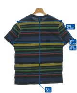 PS by Paul Smith（ピーエスバイポールスミス）Tシャツ・カットソー 黒 サイズ:M メンズ/2200678389010