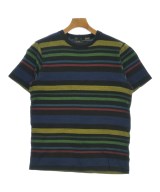 PS by Paul Smith Tシャツ・カットソー