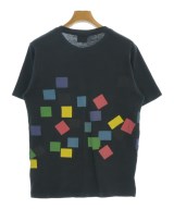 PS by Paul Smith（ピーエスバイポールスミス）Tシャツ・カットソー 黒 サイズ:M メンズ/2200678389027