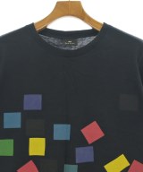 PS by Paul Smith（ピーエスバイポールスミス）Tシャツ・カットソー 黒 サイズ:M メンズ/2200678389027