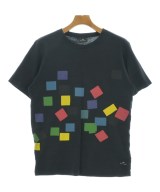 PS by Paul Smith Tシャツ・カットソー