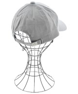 PS by Paul Smith（ピーエスバイポールスミス）キャップ グレー サイズ:- メンズ/2200679407133