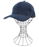 PS by Paul Smith キャップ