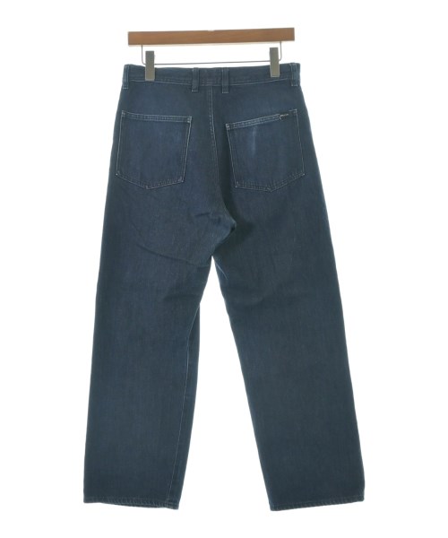 PS by Paul Smith（ピーエスバイポールスミス）デニムパンツ 紺 サイズ:M メンズ/2200681471061